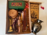Decor Lot