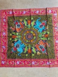 Wall Tapestry