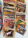 Vintage Sports Cards