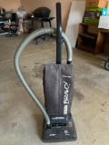 Eureka Bravo Vacuum Cleaner