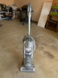 Shark Navigator Vacuum Cleaner