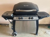 Charbroil Gas Grill