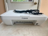 Canon MG 2522 Printer