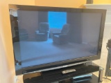 Panasonic 58