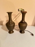 Pair of 14