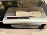 Bose Stereo Stystem and Surround Sound System