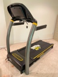 Livestrong LS7.9T Treadmill