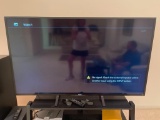 Sony Bravia KDL70