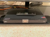 LG DVD Blu Ray Player