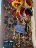 Jewelry Lot