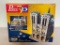 Notre Dame 3D Puzzle