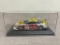Signed Minichamps Opel Calibra V6 #43 J.J. Lehto Die Cast Car