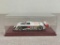 1993 Toyota GTP Eagle n98 Daytona 24 Hr Winner Die Cast Car