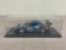 2011 24 Heures du Mans GTE Am #81 Porsche 911 GT3 RSR Die Cast Car