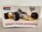 Monogram Indy Car Model Kit