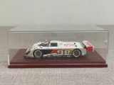 1993 Toyota GTP Eagle n98 Daytona 24 Hr Winner Die Cast Car