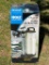2.3 Gallon Fluid Extractor