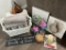 Decor Lot