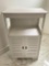 Sauder Style Bathroom Cabinet