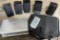 Electronics Lot