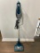 Shark Rocket Vacuum Cleaner