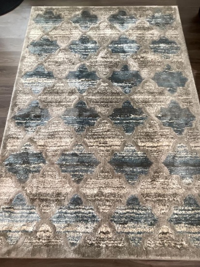Area Rug