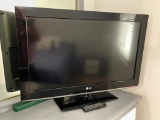 LG 31