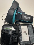 Massage Items