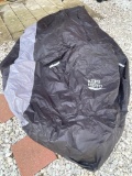Kemi Moto CAN-AM Cover