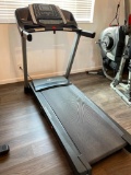 NorticTrack Flex Select t6.5s Treadmill