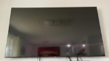 Samsung 65