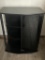 Media Cart