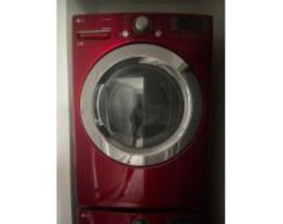 Online Only Auction of Carlisle Home Contents