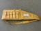 Rifle Soft Case