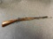 Thompson .54 Caliber Renegade Muzzleloader