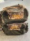 Group of Bags