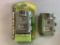 Pair of Primos Outdoor Cameras