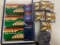 Group of Small Rifle Primers