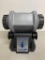 Frankford Arsenal Rotary Tumbler