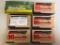 Group of 444 Marlin Ammunition Rounds