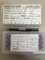 Group of 223 Ammunition Rounds