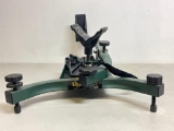 Led Sled Solo Gun Vice