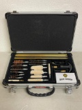 Gun Cleaning Kit