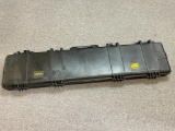 Cabela's Hard Plastic Rifle Case
