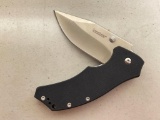 Kershaw Pocket Knife