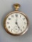 1905 Elgin National Watch Co. Pocket Watch