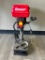 Bauer Drill Press