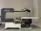Delta Scroll Saw
