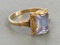 10K Ring
