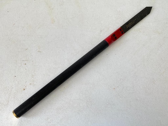 GANWCI Lathe Parting Tool